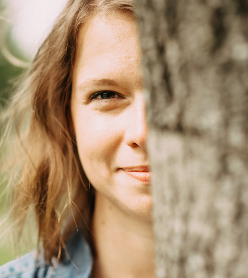 waldsuechtig_portraet_ramona_autorin2